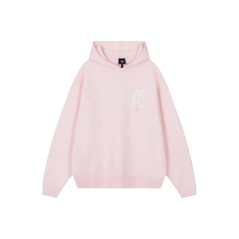 A Chock Sweaters Unisex-4