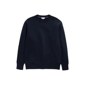 NORSE PROJECTS Crew neck Cotton Sweatshirt