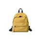 Ginger Yellow