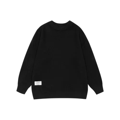 NEO Jumpers Knitwear Unisex