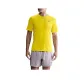 Yellow-718