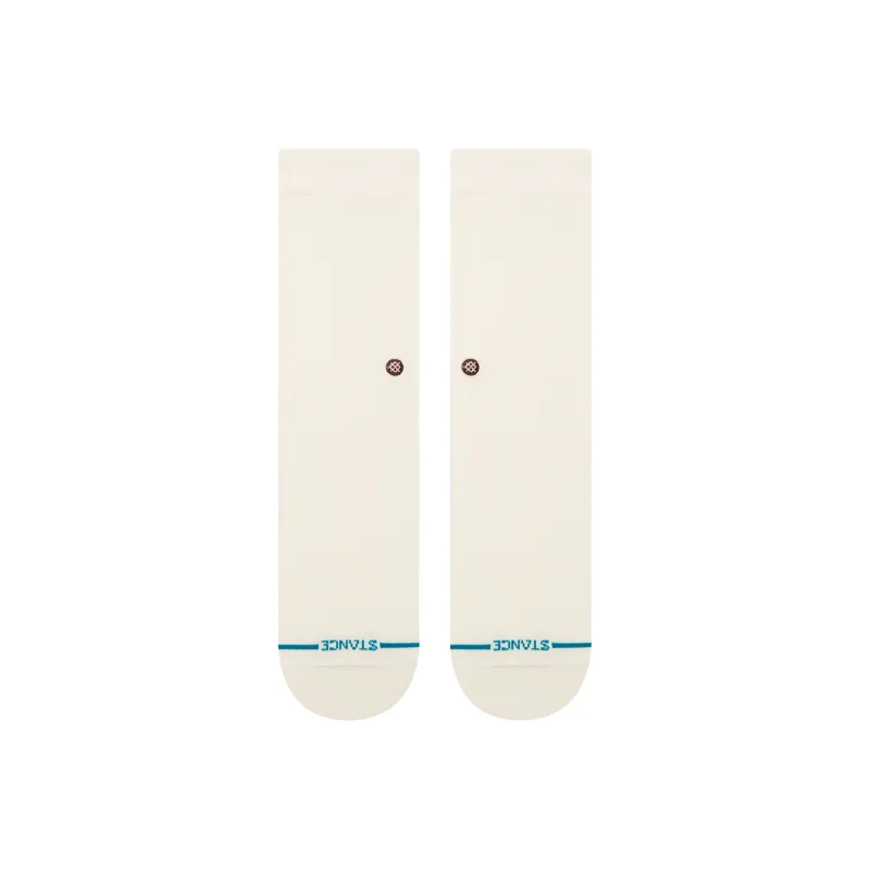 Stance Mid Calf Socks Women's Combo Set-6