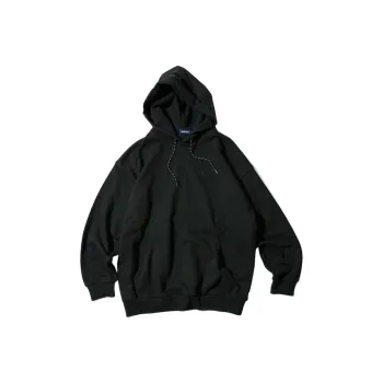 NAUTICA JAPAN Sweatshirts Men