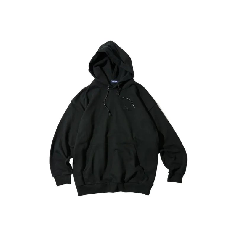 NAUTICA JAPAN Sweatshirts Men-0