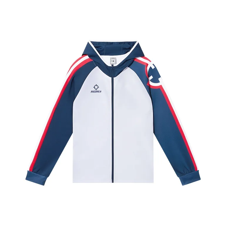 RIGORER Knitwear Unisex-17