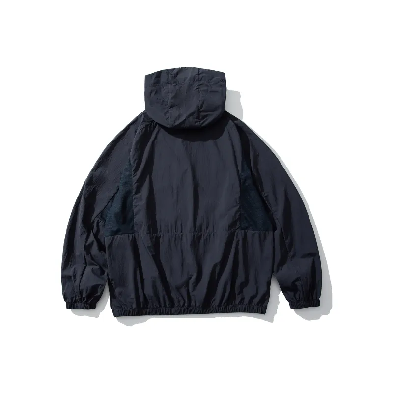 Pilot The Camel Jackets & Coats Men's-1