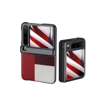 River lips Phone Cases