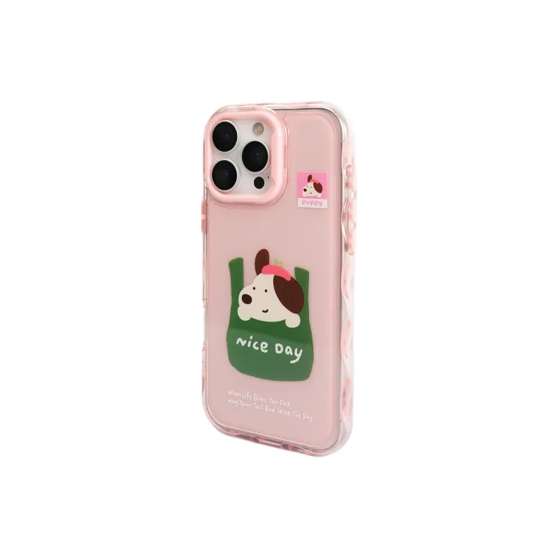 Wei Xin Phone Cases-4