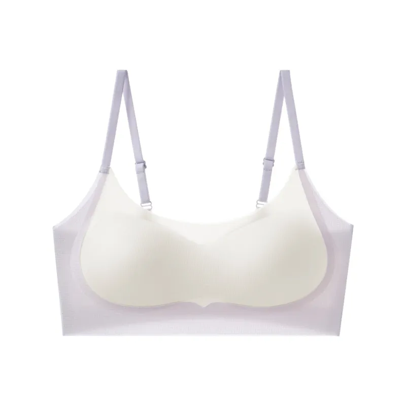 MIIOW Women's Bras-7