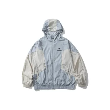 Pilot The Camel Jackets & Coats Men's