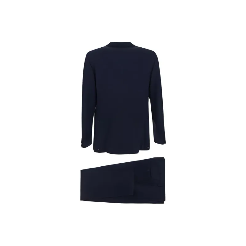 Valentino Business Suits Men-1