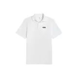 White-02