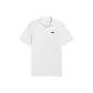 White-02