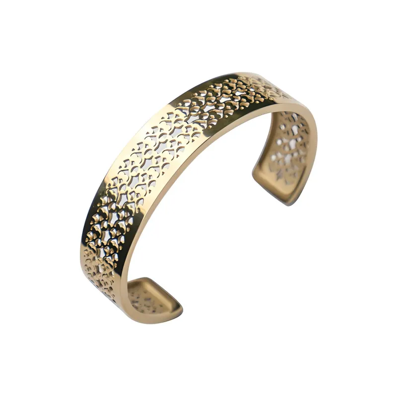 TheRubz Bangles Unisex-0