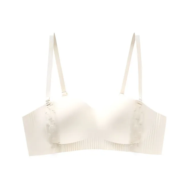 FENTENG Women's Bras-9