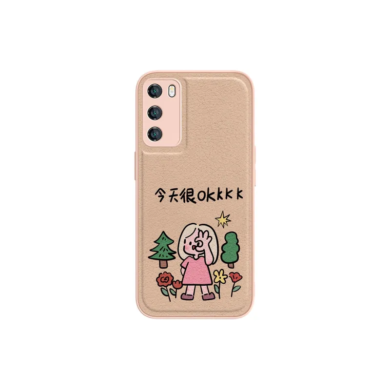 MSMF Phone Cases-2