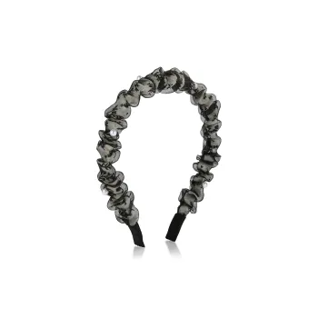 DODOGOGO Fabric Headbands Women's