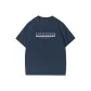 Navy Blue-3