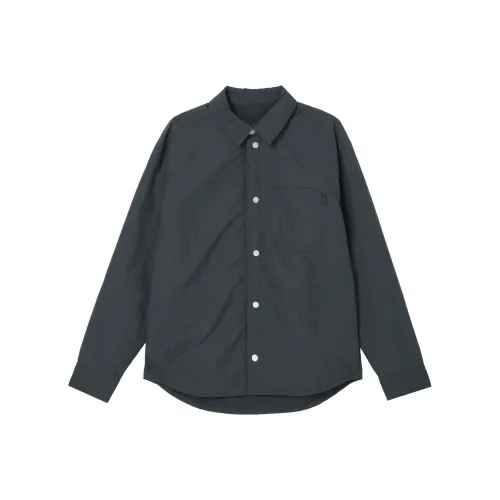 JORDAN Air JORDAN Men's Button Down Top