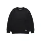 Black Gray