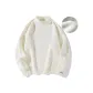 Ecru (Fleece-Lined)