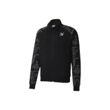 Black Gray