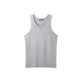 Light Heather Gray