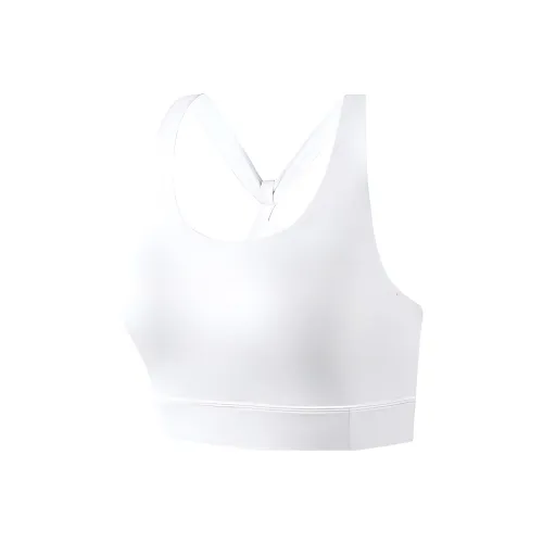 Skechers Sports Underwear Women's Bright White