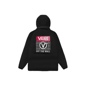 Vans Jackets Men