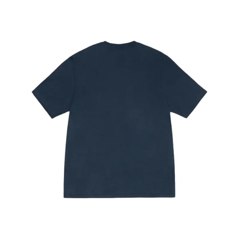 Stussy Blaze Tee-3