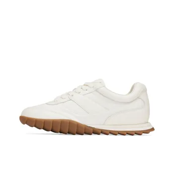 73Hours Small Cookies Low Top Casual Shoes Women's