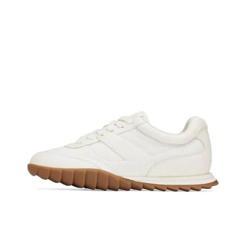73Hours Small Cookies Low Top Casual Shoes Women's