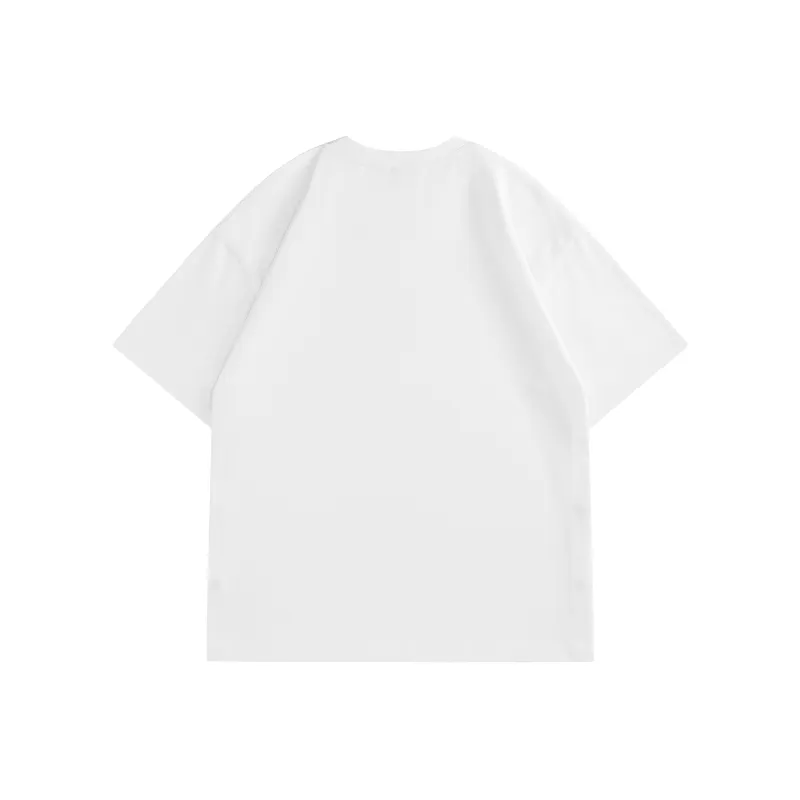 MASKPARK T Shirts Unisex-6