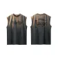 2 Pack (Dark Gray+Dark Gray)