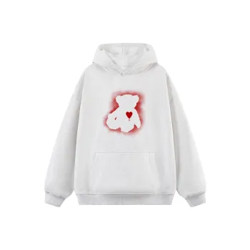 PAKA Sweatshirts Unisex