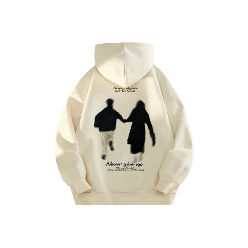 AYEA Sweatshirts Unisex