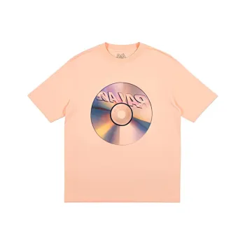 PALACE Cd T Shirt