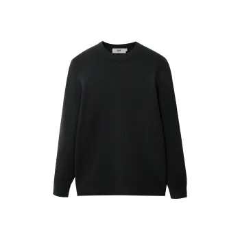 HLA Pioneer Series Sweaters Men