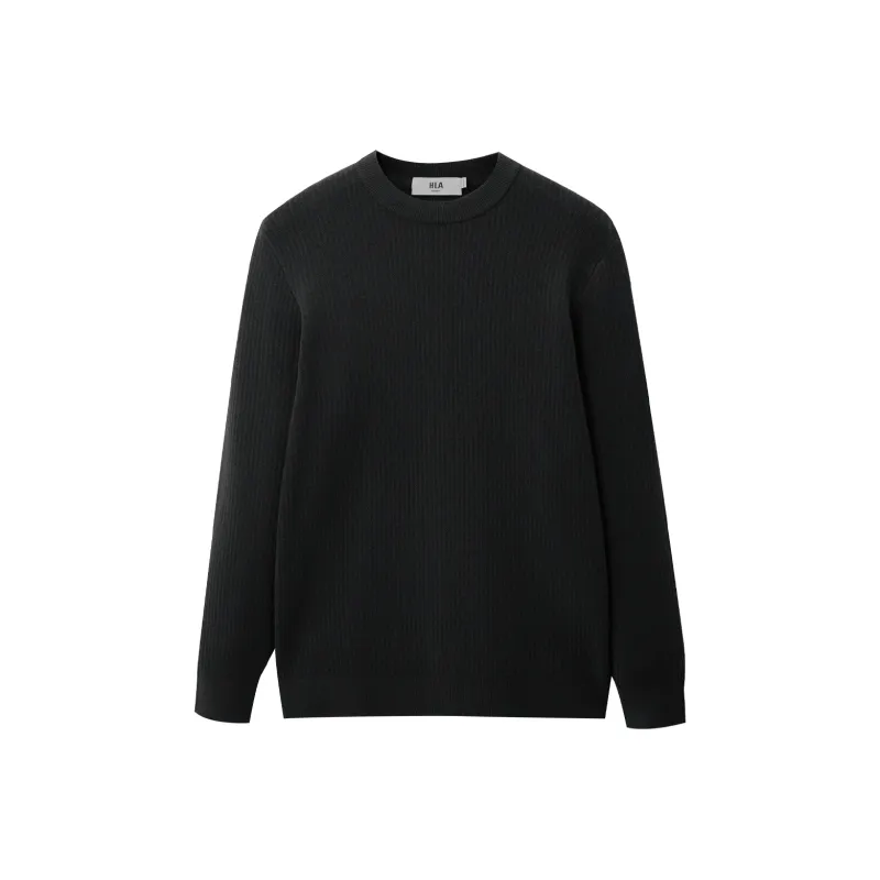 HLA Pioneer Series Sweaters Men-0