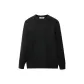 Black 52