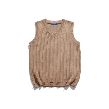 FANTASTIC XBOX Knitwear Unisex