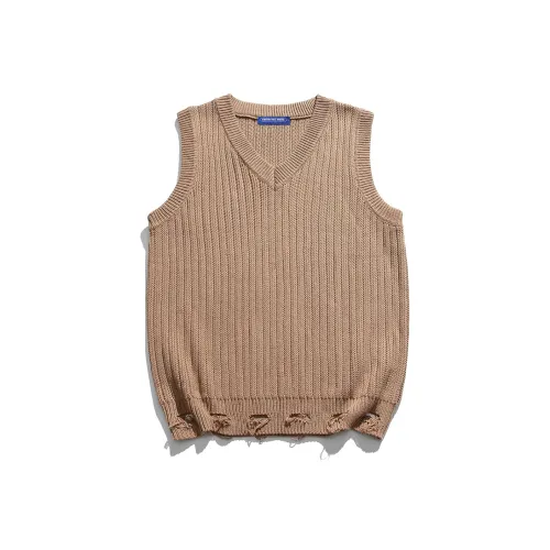 FANTASTIC XBOX Knitwear Unisex