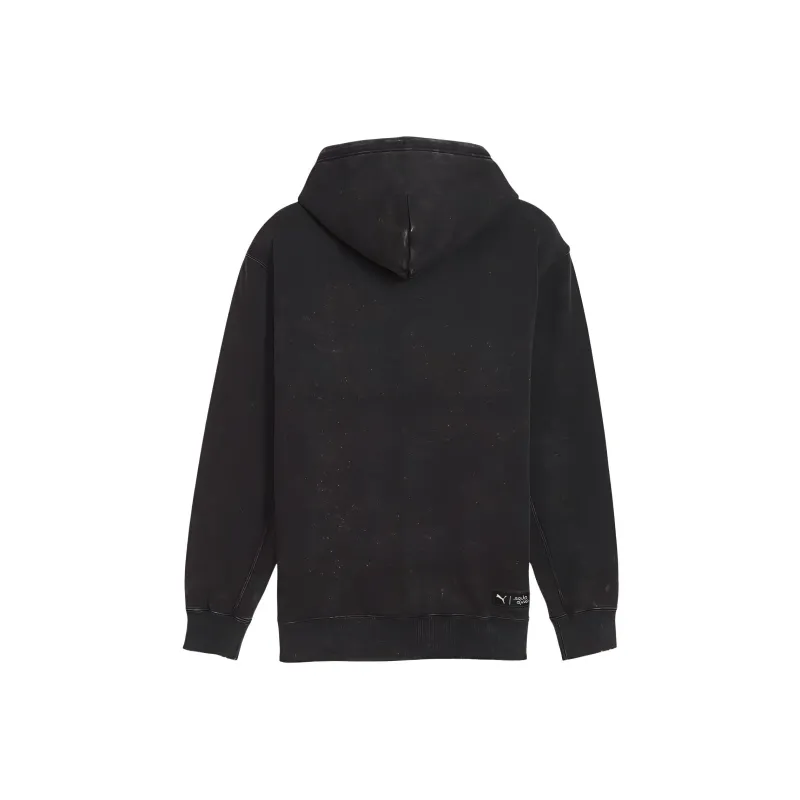 PUMA Sudadera Con Capucha PUMA X Squid Game Para Hombre-1