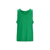 Forest Green/Jungel