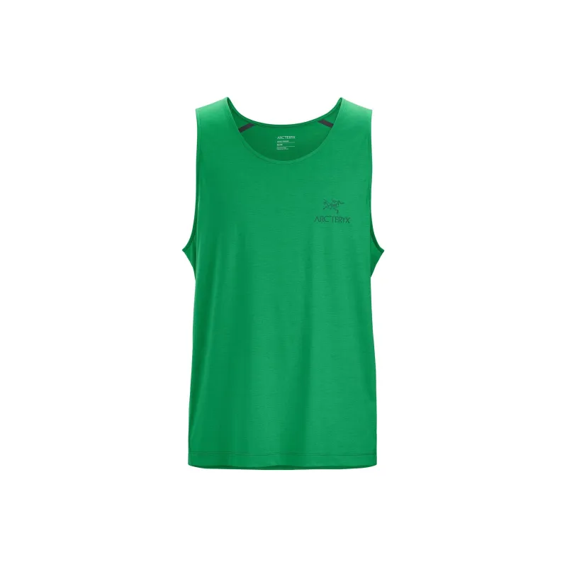 Arcteryx Motus Series Tank Tops Men's-5