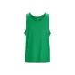 Forest Green/Jungel