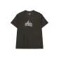 Dark Sea Green