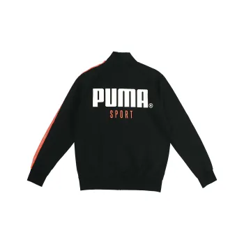 PUMA Jackets Men