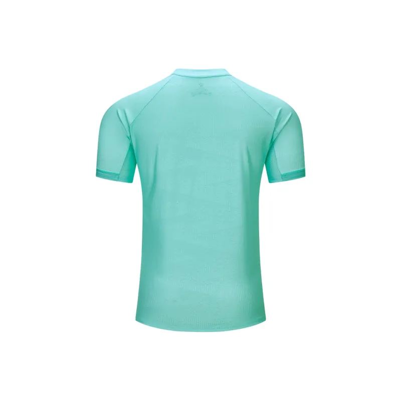 KELME Soccer Jerseys Unisex-5