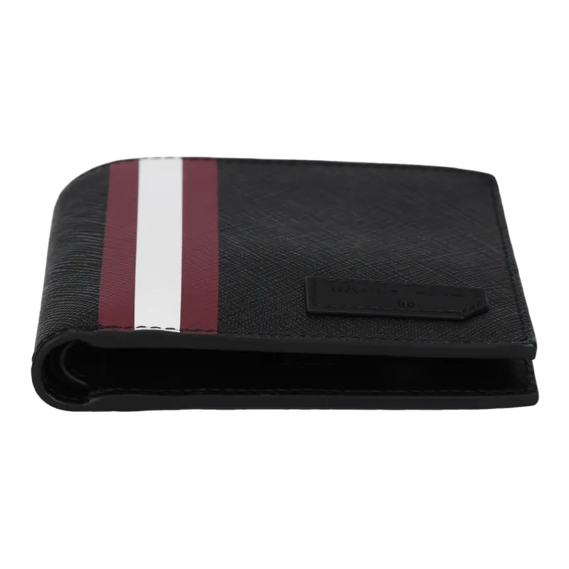 BALLY Wallets-3